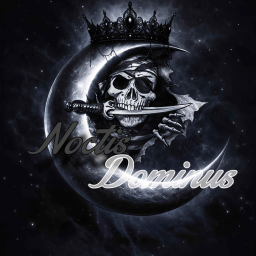 NOCTIS DOMINUS