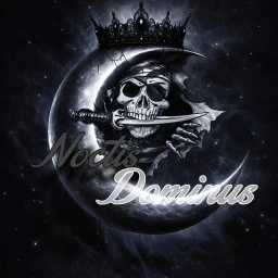 NOCTIS DOMINUS icon