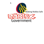 Roblox County Goverment