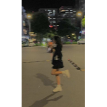 17xxkkjLeh