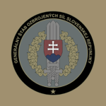 OSSR | Generální Štáb