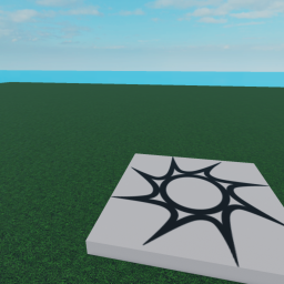 Building Fun!