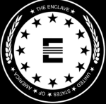 Enclave Security Solutions