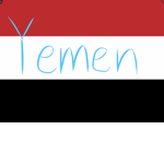 YemenRails Fan Group!