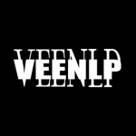 Veenlp’s Studio