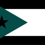 Empire of Zavaria
