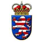 Hessen Legion