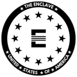 The EncIave.