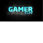 Online Player Golden
