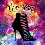 The_Spot