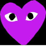 Lean_Legion