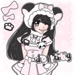 dollaby Group Thumbnail