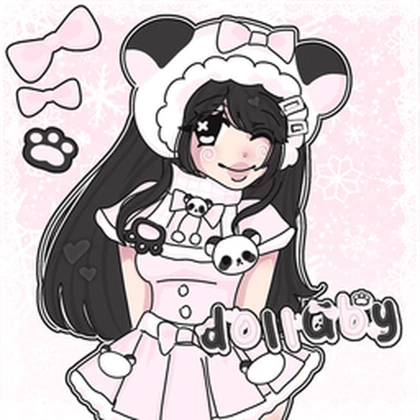 dollaby Roblox group icon