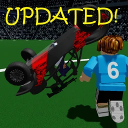 Car Fights in Football icon