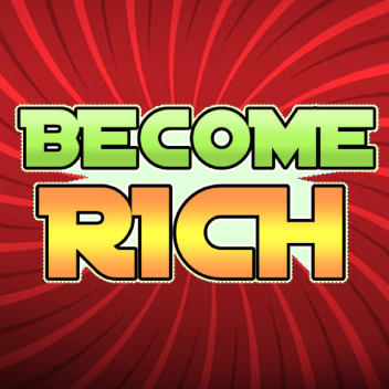 [ALPHA] Become RICH!