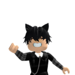 roblox_malyavka