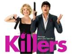 killers fan club