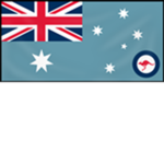 ADF| Royal Australian Air Force