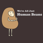 Human bean squad