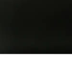 Jean8312