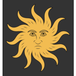 E&S | Impera Brigade