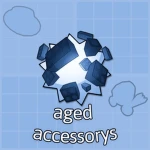 aged accessorys Group Thumbnail