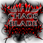 The Chaos Blade Nation