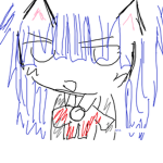 kawaii neko gang