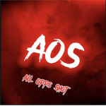 (AOS) All Opps Shot