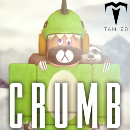Crumb Bakery |
