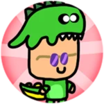 Game Badge Thumbnail