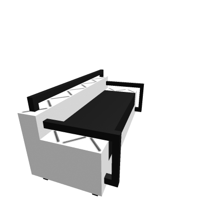 Edited ROBLOX Seat