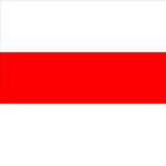 The Land Of Poland
