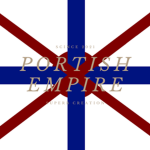 |PE| Portish Empire