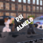 Dienst Speciale Interventies,