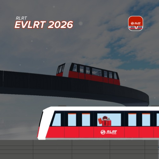 [Winter Season] Eastvale, Singapore [BETA PART 4]