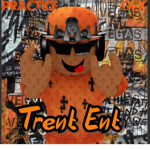 Trent Ent