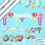 llFrankies Aliensll