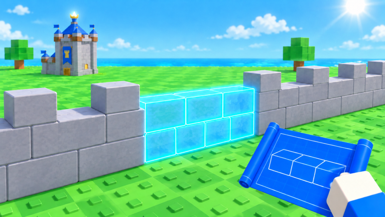 Thumbnail added
