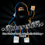 # offshorestore #