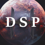 Reincarnated : Deep Space Project