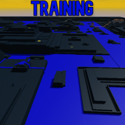 Training yes