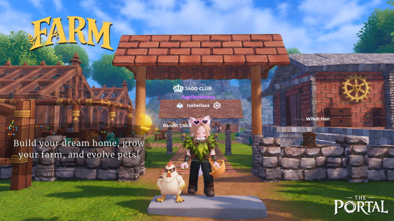 Thumbnail added