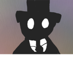 THE ØDD SQUAD