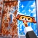 Clean The Skyscraper! icon