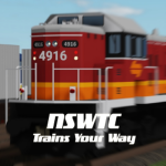NSW Transport Committee