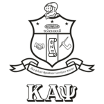The Official Kappa Alpha Psi Group