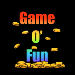 Game’o’fun