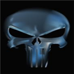 International raiders