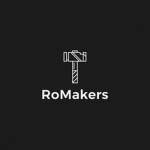 RoMakers Agency